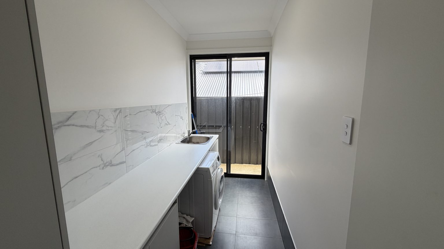 9B Mataro Avenue, INGLE FARM, SA 5098 Australia