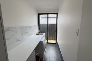 9B Mataro Avenue, INGLE FARM, SA 5098 Australia