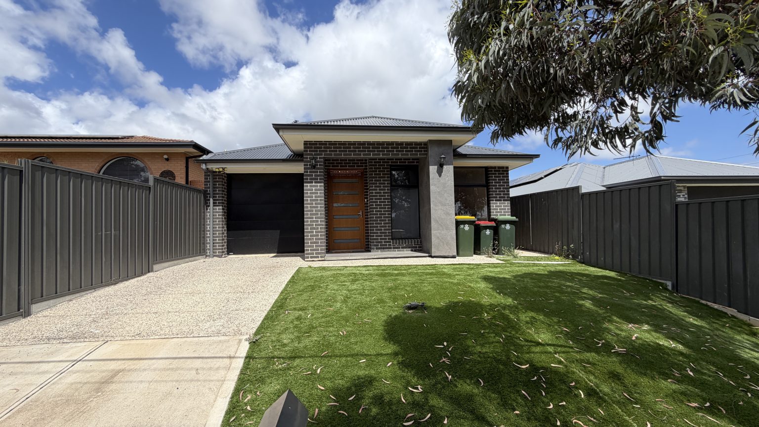 9B Mataro Avenue, INGLE FARM, SA 5098 Australia
