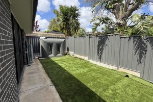 9B Mataro Avenue, INGLE FARM, SA 5098 Australia