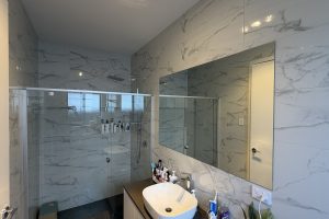 9B Mataro Avenue, INGLE FARM, SA 5098 Australia