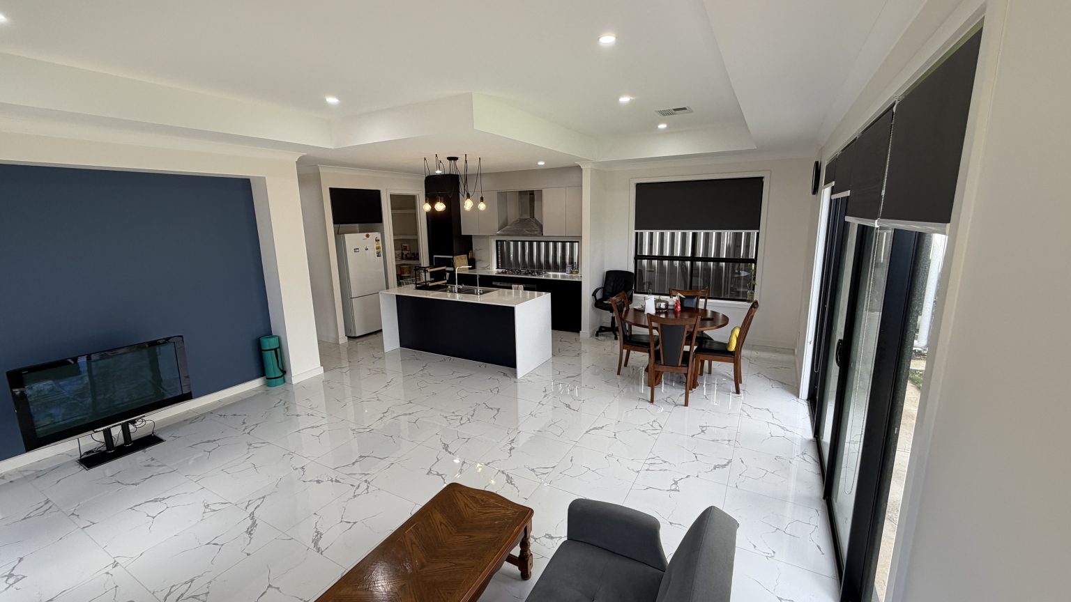 9B Mataro Avenue, INGLE FARM, SA 5098 Australia