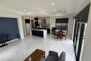 9B Mataro Avenue, INGLE FARM, SA 5098 Australia