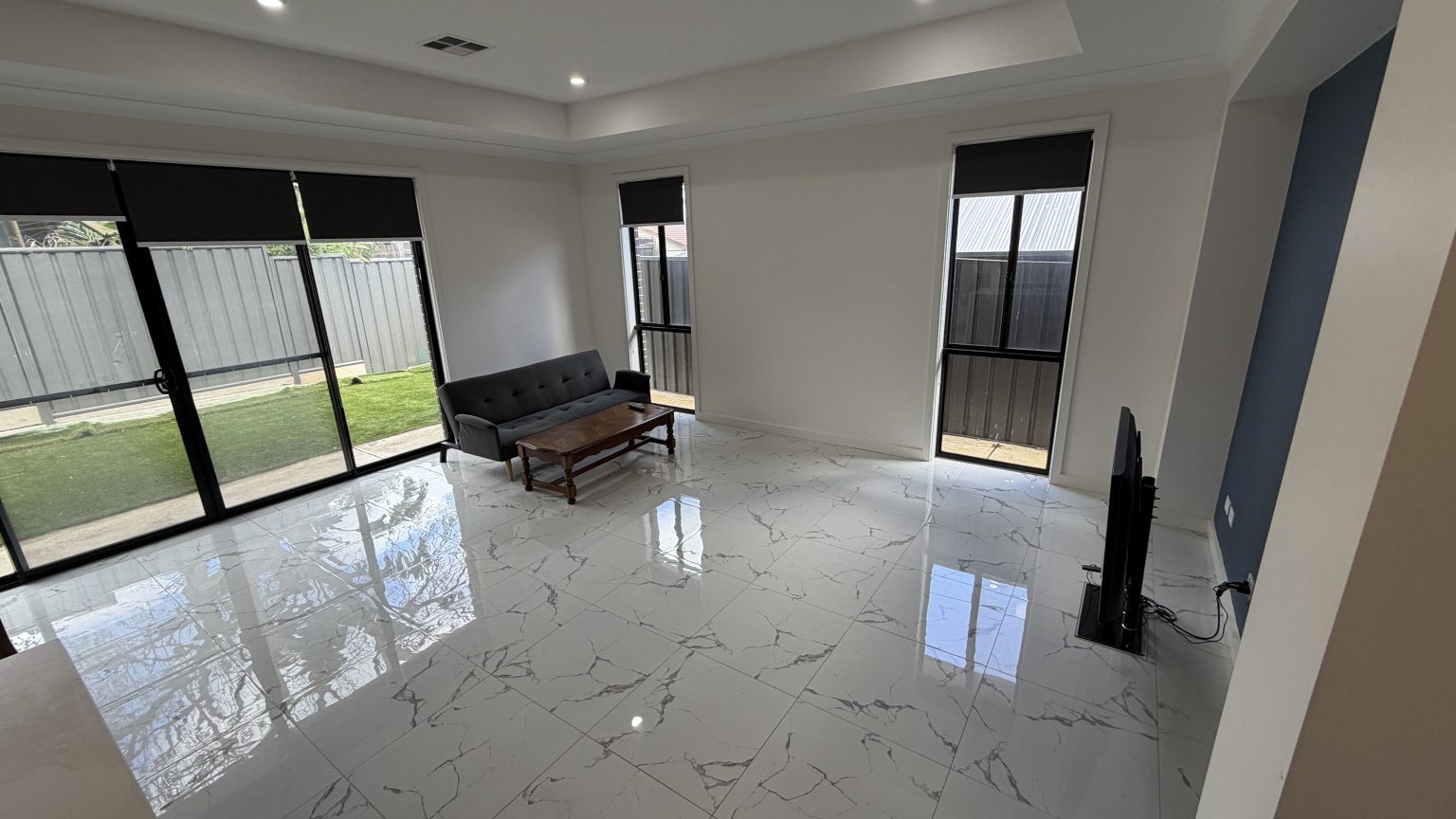 9B Mataro Avenue, INGLE FARM, SA 5098 Australia