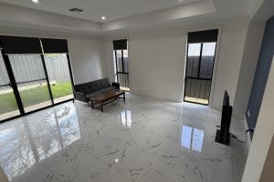 9B Mataro Avenue, INGLE FARM, SA 5098 Australia