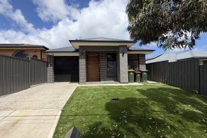 9B Mataro Avenue, INGLE FARM, SA 5098 Australia