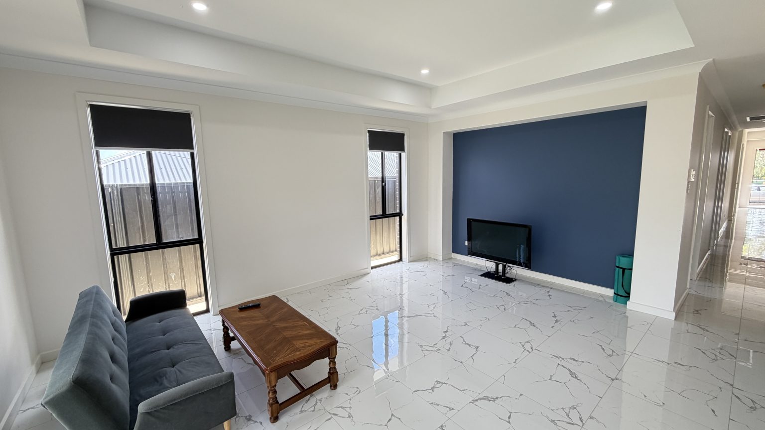 9B Mataro Avenue, INGLE FARM, SA 5098 Australia