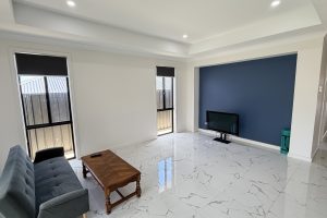 9B Mataro Avenue, INGLE FARM, SA 5098 Australia