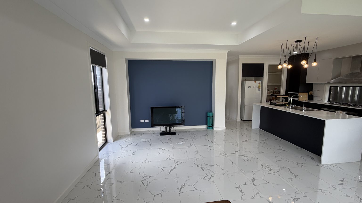 9B Mataro Avenue, INGLE FARM, SA 5098 Australia