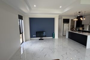 9B Mataro Avenue, INGLE FARM, SA 5098 Australia