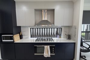 9B Mataro Avenue, INGLE FARM, SA 5098 Australia