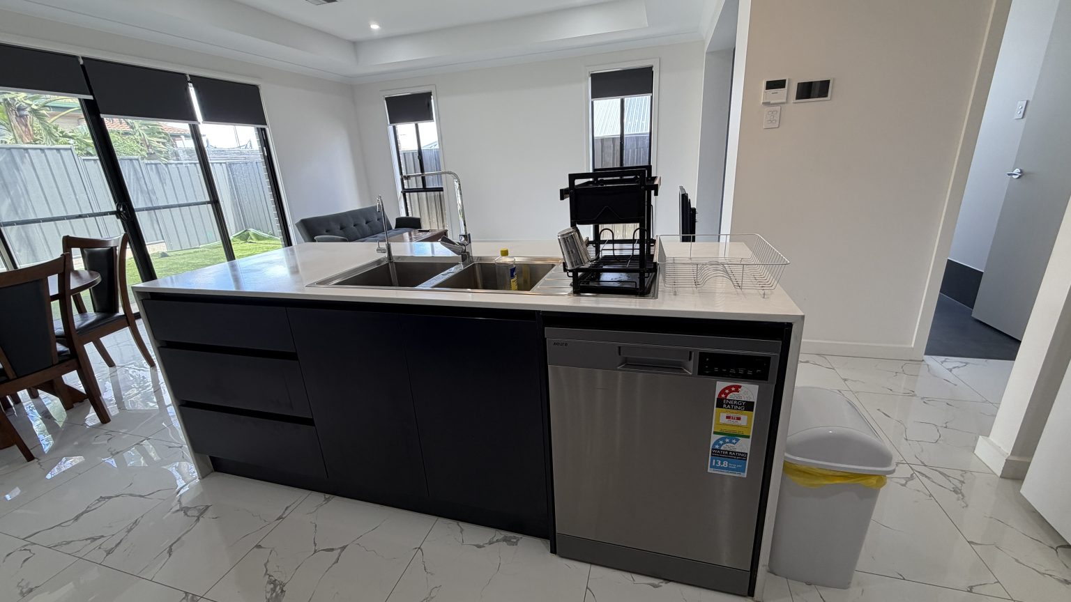 9B Mataro Avenue, INGLE FARM, SA 5098 Australia