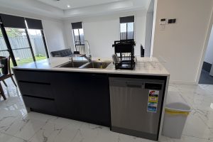 9B Mataro Avenue, INGLE FARM, SA 5098 Australia