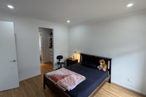 9B Mataro Avenue, INGLE FARM, SA 5098 Australia