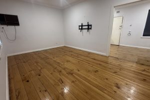34 Gordon Avenue, CLEARVIEW, SA 5085 Australia