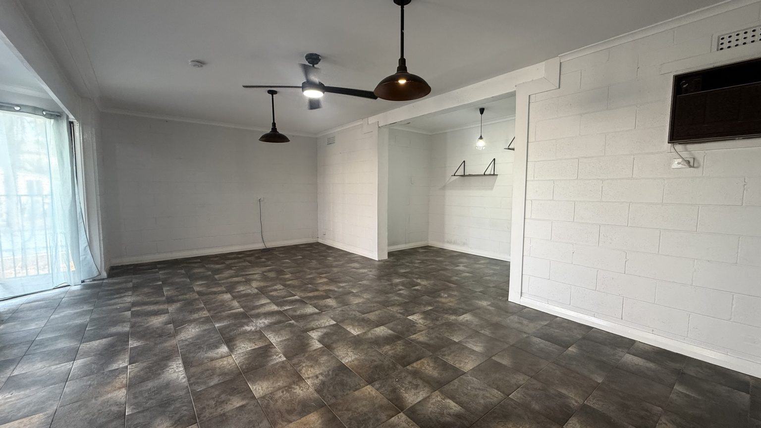 34 Gordon Avenue, CLEARVIEW, SA 5085 Australia