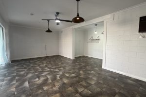 34 Gordon Avenue, CLEARVIEW, SA 5085 Australia