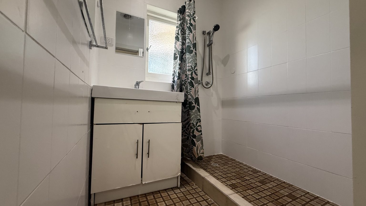34 Gordon Avenue, CLEARVIEW, SA 5085 Australia