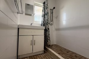 34 Gordon Avenue, CLEARVIEW, SA 5085 Australia
