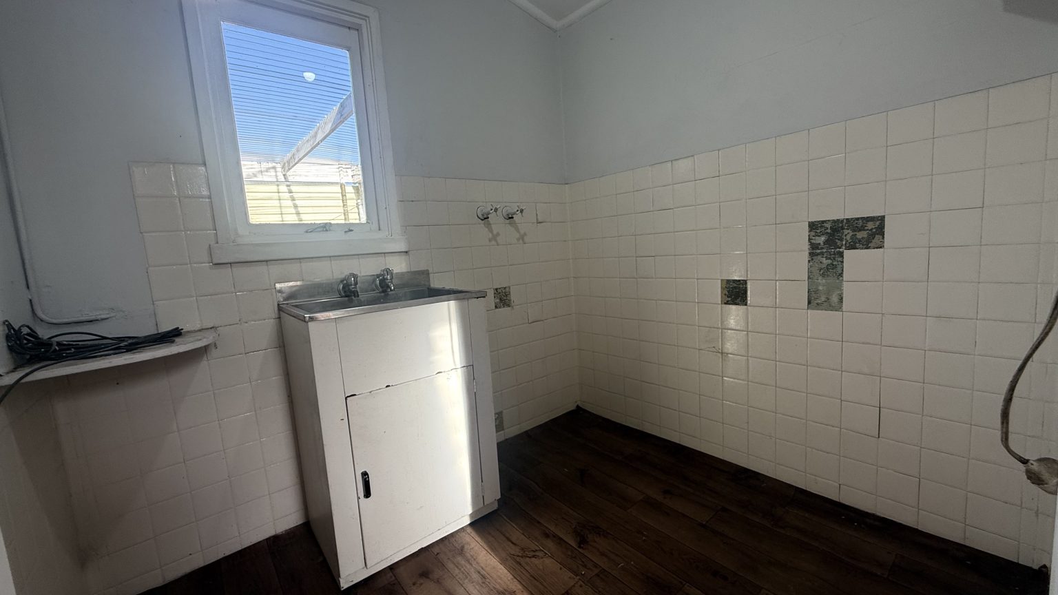 34 Gordon Avenue, CLEARVIEW, SA 5085 Australia