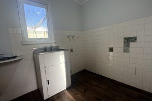 34 Gordon Avenue, CLEARVIEW, SA 5085 Australia