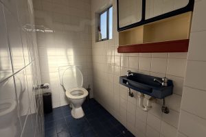 34 Gordon Avenue, CLEARVIEW, SA 5085 Australia