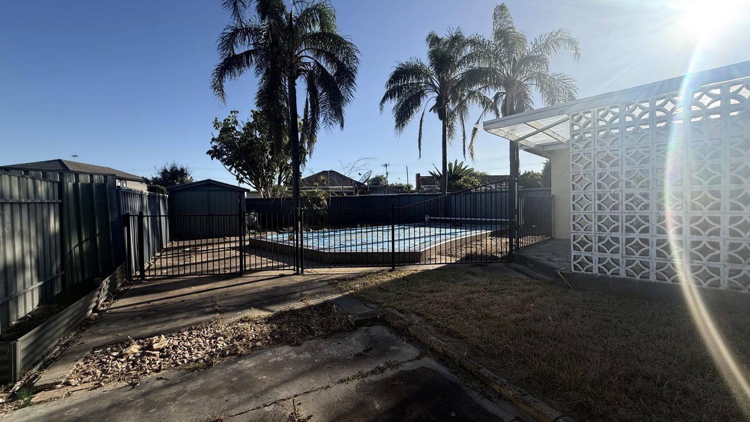 34 Gordon Avenue, CLEARVIEW, SA 5085 Australia