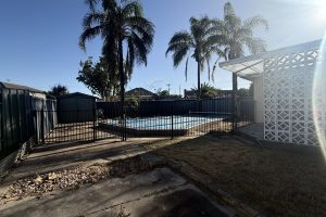 34 Gordon Avenue, CLEARVIEW, SA 5085 Australia