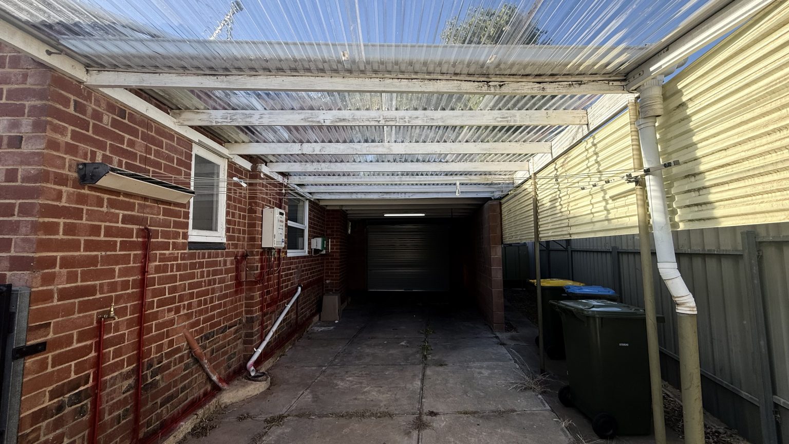 34 Gordon Avenue, CLEARVIEW, SA 5085 Australia