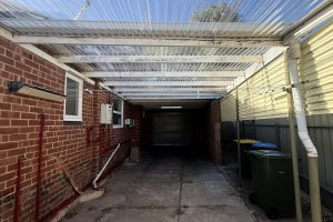 34 Gordon Avenue, CLEARVIEW, SA 5085 Australia