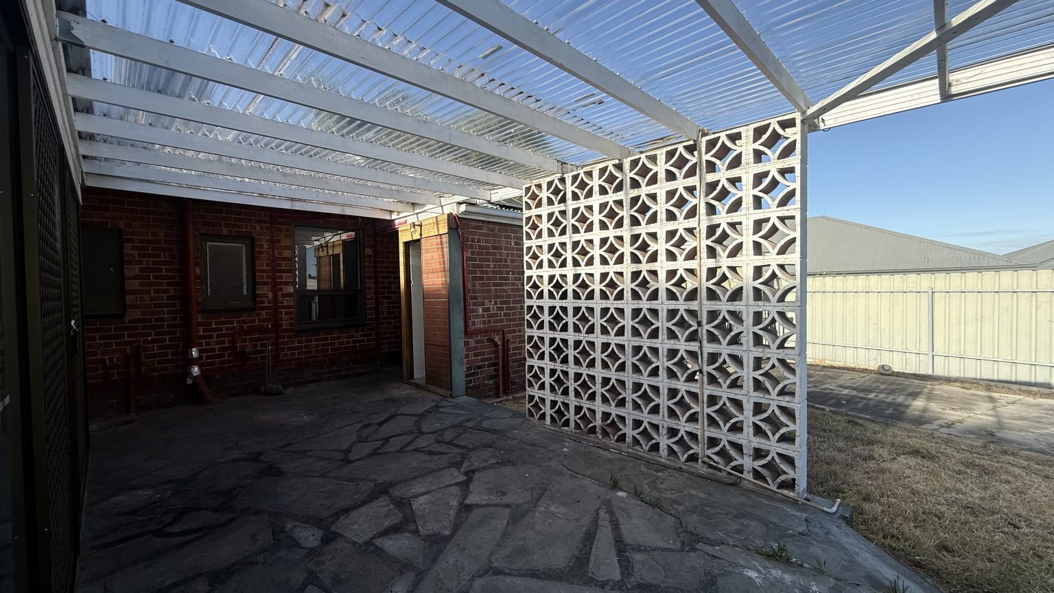 34 Gordon Avenue, CLEARVIEW, SA 5085 Australia