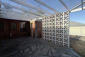34 Gordon Avenue, CLEARVIEW, SA 5085 Australia