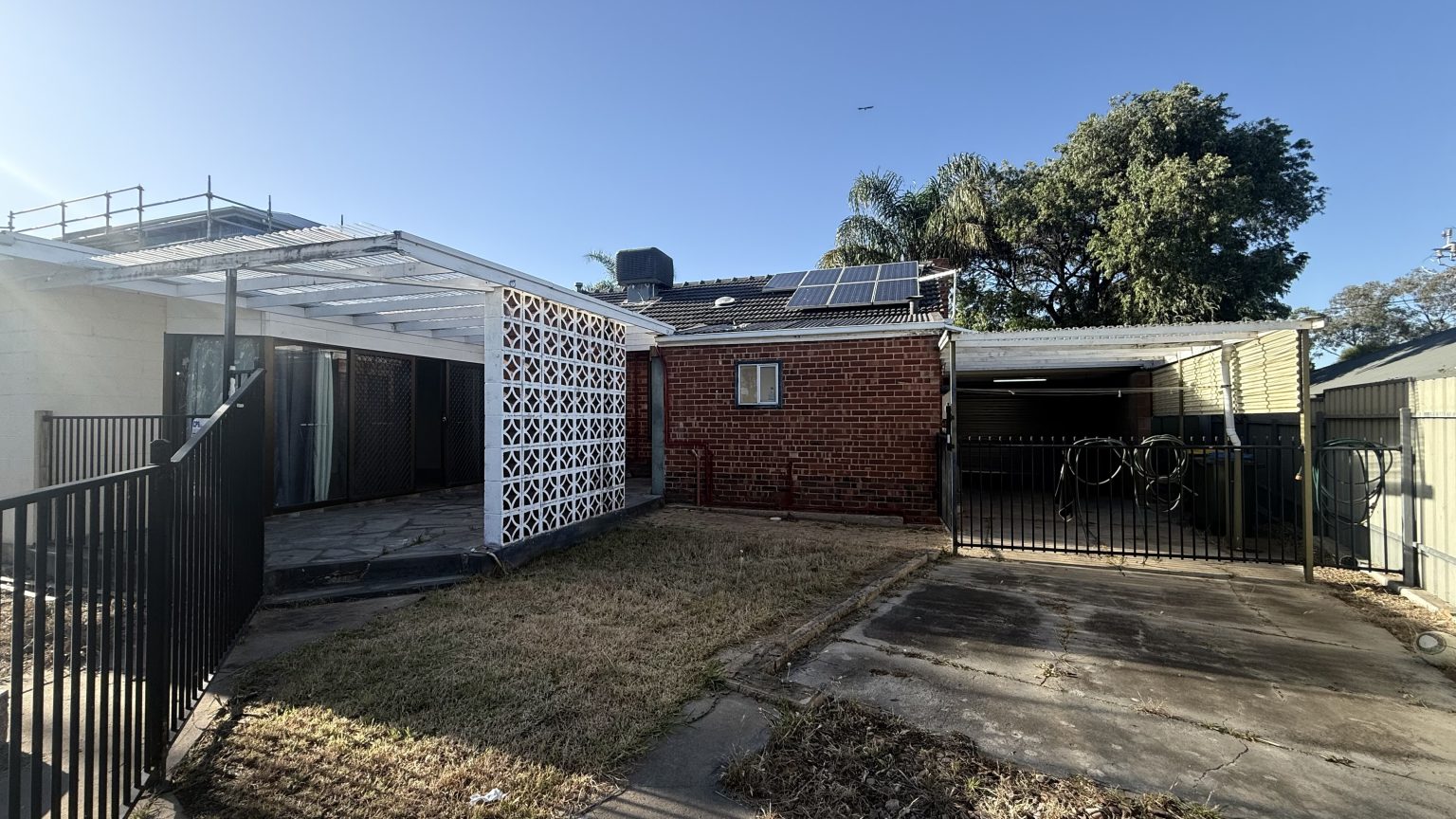 34 Gordon Avenue, CLEARVIEW, SA 5085 Australia