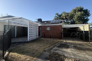 34 Gordon Avenue, CLEARVIEW, SA 5085 Australia