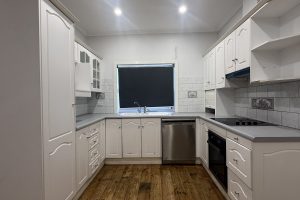 34 Gordon Avenue, CLEARVIEW, SA 5085 Australia