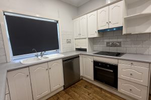 34 Gordon Avenue, CLEARVIEW, SA 5085 Australia