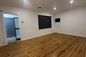 34 Gordon Avenue, CLEARVIEW, SA 5085 Australia