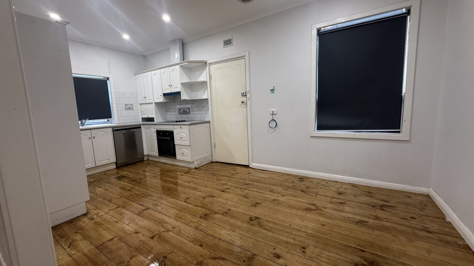 34 Gordon Avenue, CLEARVIEW, SA 5085 Australia