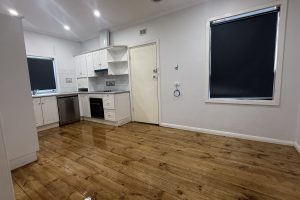 34 Gordon Avenue, CLEARVIEW, SA 5085 Australia