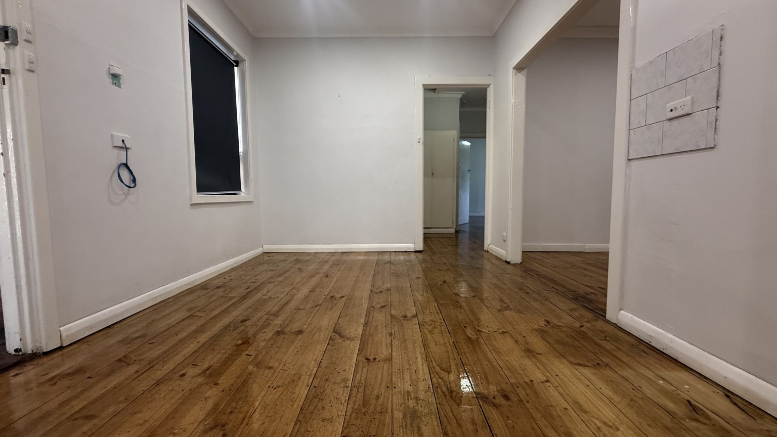 34 Gordon Avenue, CLEARVIEW, SA 5085 Australia