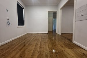 34 Gordon Avenue, CLEARVIEW, SA 5085 Australia
