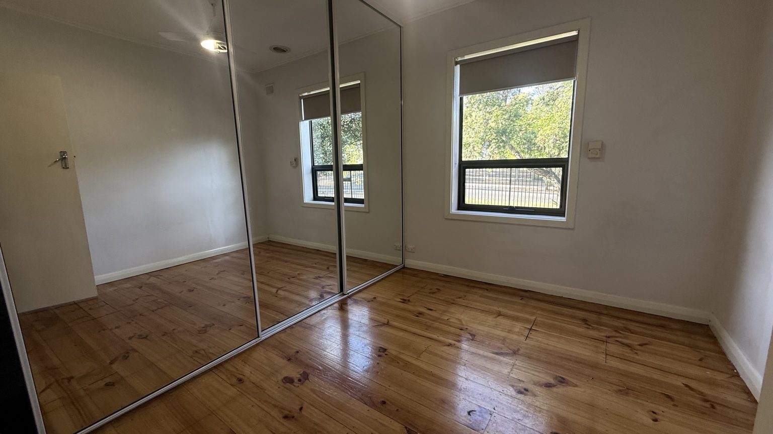 34 Gordon Avenue, CLEARVIEW, SA 5085 Australia