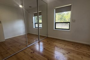 34 Gordon Avenue, CLEARVIEW, SA 5085 Australia