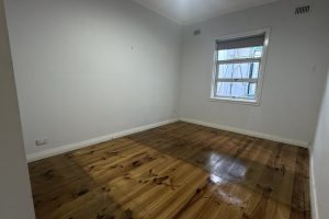 34 Gordon Avenue, CLEARVIEW, SA 5085 Australia