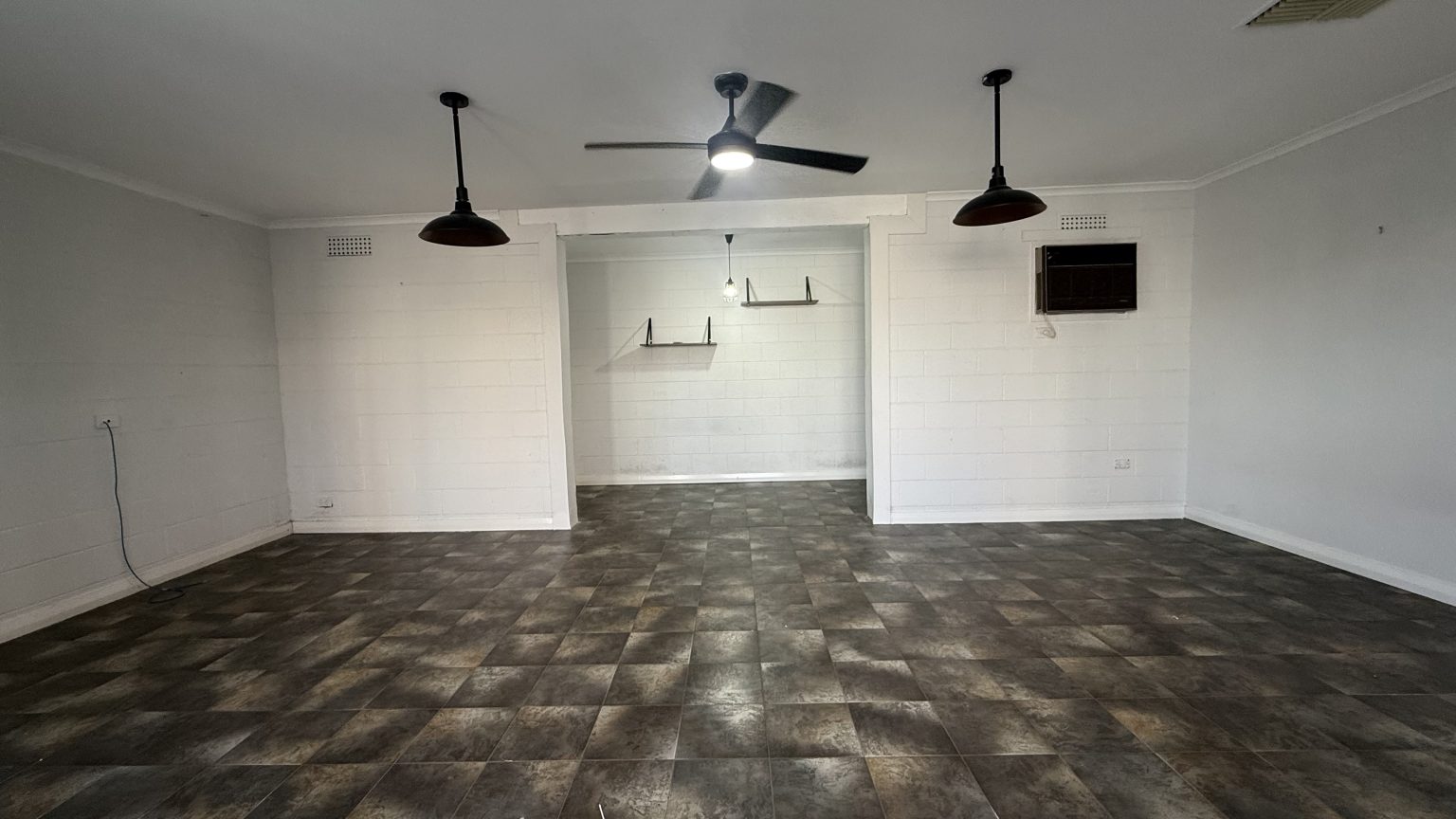 34 Gordon Avenue, CLEARVIEW, SA 5085 Australia