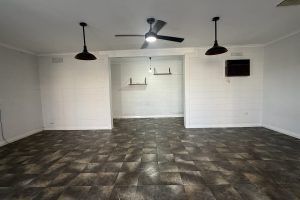 34 Gordon Avenue, CLEARVIEW, SA 5085 Australia