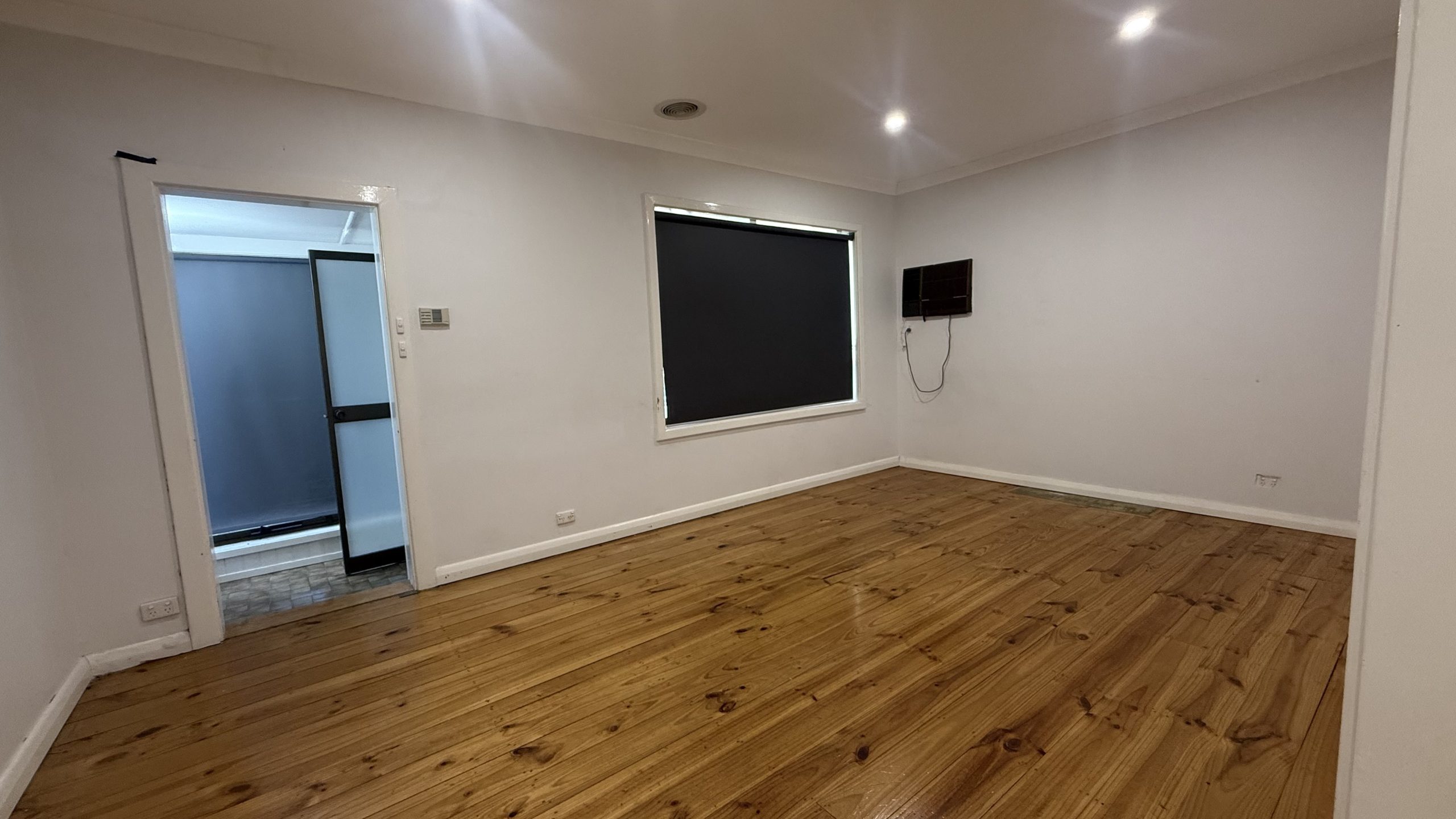 34 Gordon Avenue, CLEARVIEW  SA  5085