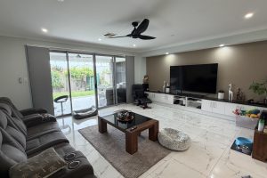 1A Chaucer Street, CLEARVIEW, SA 5085 Australia