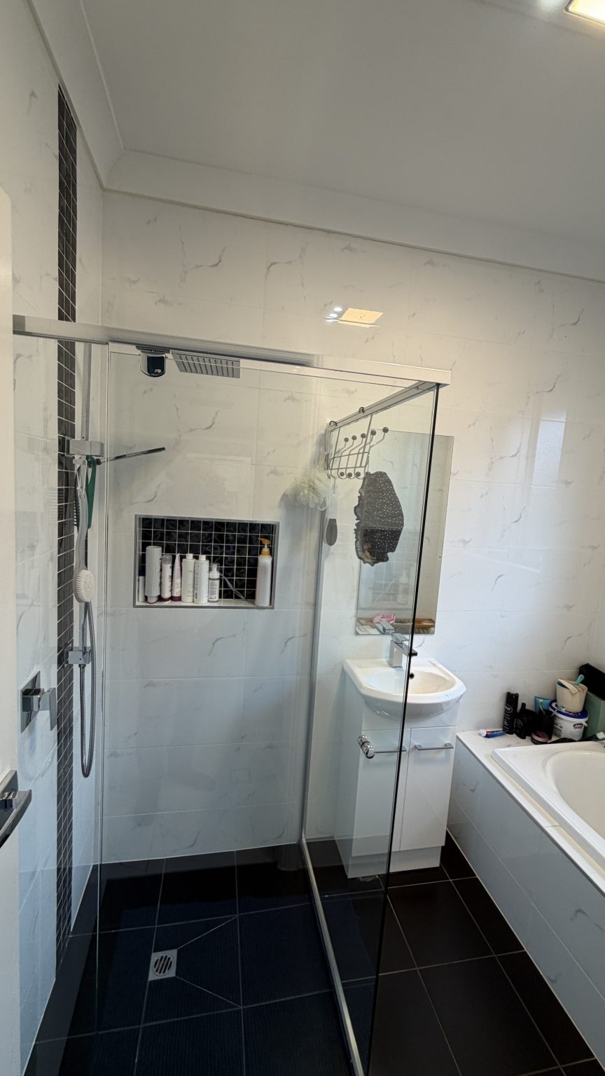 1A Chaucer Street, CLEARVIEW, SA 5085 Australia