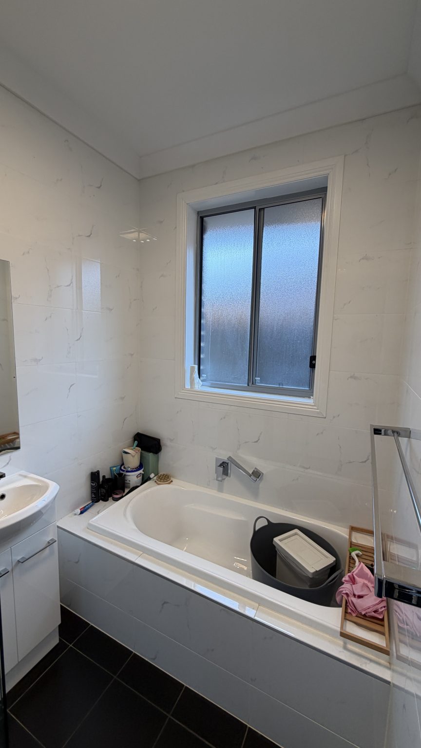 1A Chaucer Street, CLEARVIEW, SA 5085 Australia